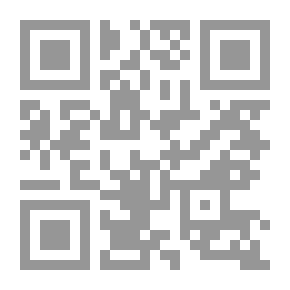 Qr Code The Spell of Japan
