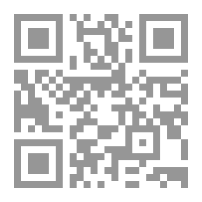 Qr Code جافا - نمط