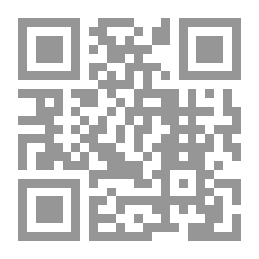 Qr Code معا نغنى للسلام