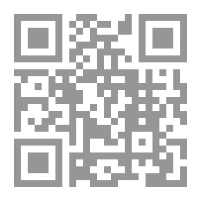 Qr Code A Patriotic Schoolgirl