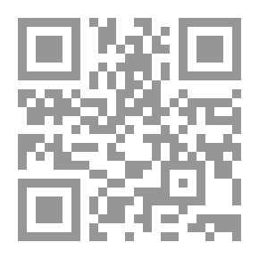 Qr Code الكاريكاتير في الحروب العالمية
