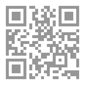 Qr Code التصوير الصحفى `المعالجة الديجيتال وفيلمية الإعلام`