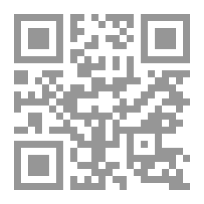 Qr Code كيف يفكر الزبائن