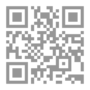 Qr Code نوصي كخطيبين: كوميديا في المصعد