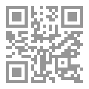 Qr Code أجنحة ‏طائرتي