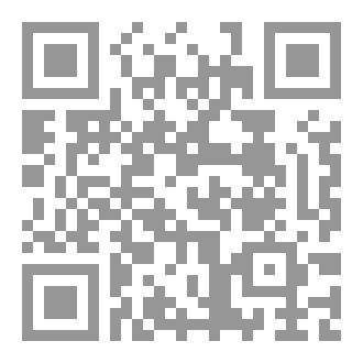 Qr Code جداول رواية ورش