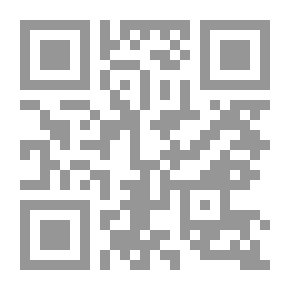 Qr Code Eric Zeisl Oral History Transcript : His Life And Music