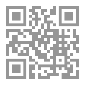 Qr Code النجاح للمزارع والفلاح