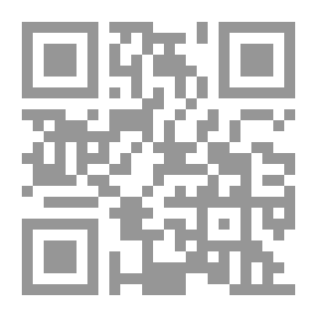 Qr Code ومضات نورانية من حياة سيد البشرية