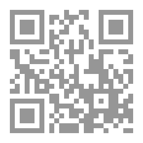 Qr Code Notable Events of the Nineteenth Century Great Deeds of Men and Nations and the Progress of the World