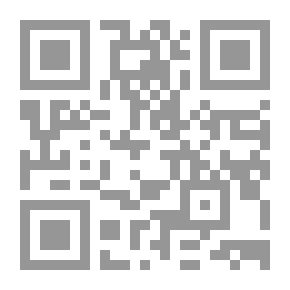 Qr Code الجمعة وفضلها