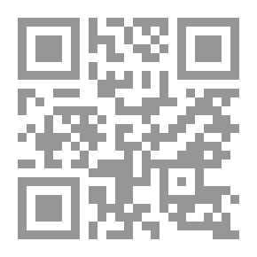 Qr Code أصول التجارة - كيف تستورد وتصدر