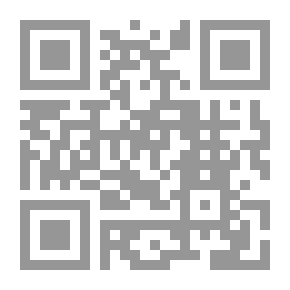 Qr Code الزراعة وإنتاج الغذاء بدون تربة
