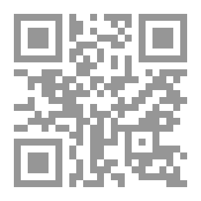 Qr Code Kalila And Dimna