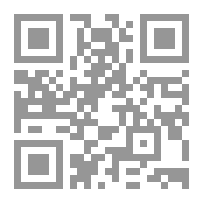 Qr Code 白兔記