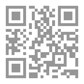 Qr Code Faust