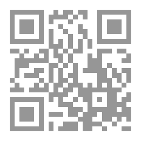 Qr Code Ambulance In The Endowment System