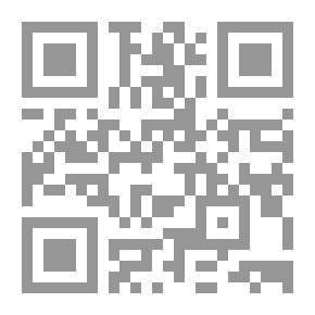 Qr Code الأم القلق مأساة