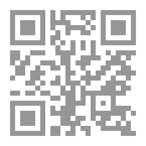 Qr Code The Body Of The Burda
