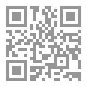 Qr Code أخبار عبور CTA