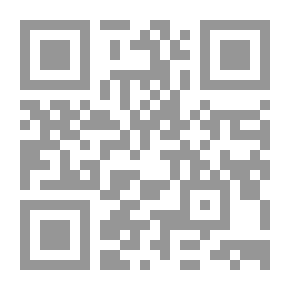 Qr Code إعادة تعريف الاستراتيجية العالمية