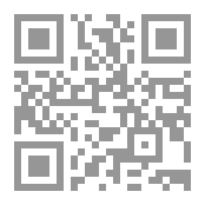 Qr Code آراء ورؤى فى الفكر والتاريخ و الفن والادب