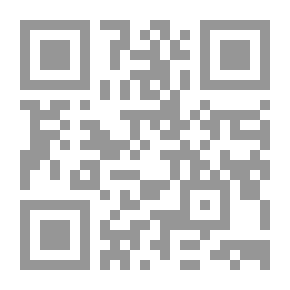 Qr Code أضابير ذهبية