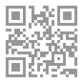 Qr Code بلجيكا: سرد شخصي