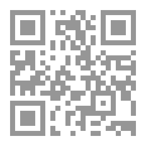 Qr Code تجديد حقوق الطبع والنشر في الولايات المتحدة ، 1962 يناير - يونيو