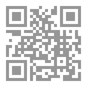 Qr Code حكاية اليهود