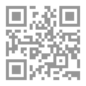 Qr Code الاضطرابات النفسجسمية