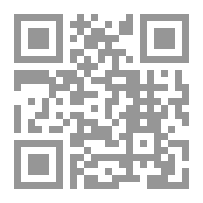 Qr Code بأمر نفسه : خيال مسرحى