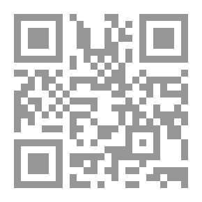 Qr Code عالم إدارة الأعمال - أعمدة الإدارة التجارية الناجحة