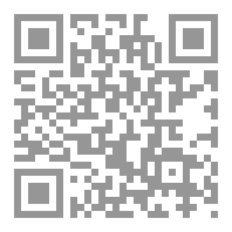 Qr Code علم النفس القرٱني