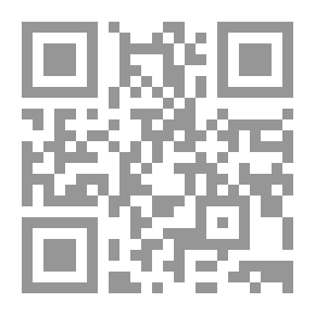 Qr Code أخطاء اللغة العربية المعاصرة عند الكتاب والإذاعيين