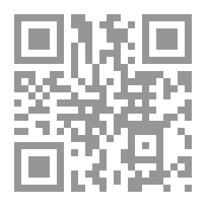 Qr Code The Hippodrome