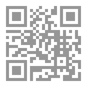 Qr Code Carnet de route (4 Août- 25 Septembre 1914)