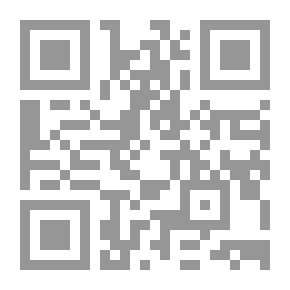 Qr Code أعيان مصر