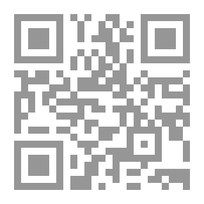 Qr Code نؤمن - تأملات في قانون الرسل