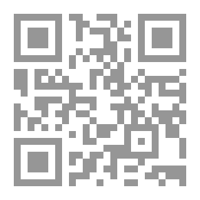 Qr Code The Ruling Elite In Algeria 1962-1989 - Part Two