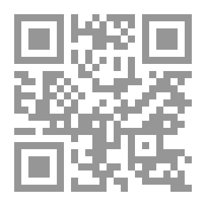 Qr Code مختارات من النثر العربي
