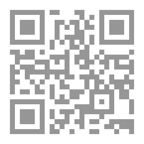 Qr Code التطورات في الهياكل المركبة من البوليمر