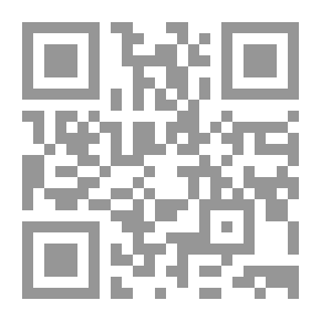 Qr Code الطوفان