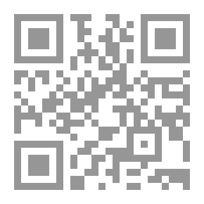 Qr Code Guidance Explanation Of The Beginning Of The Beginner