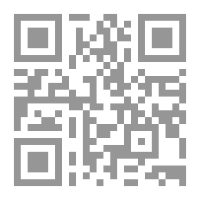 Qr Code نبض الحروف