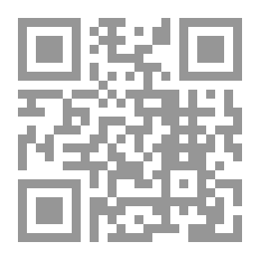 Qr Code فرانكشتاين