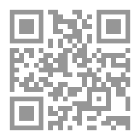 Qr Code Rural Geography; Applied Research