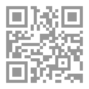 Qr Code The Census in Moscow