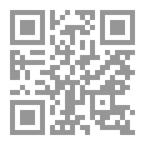 Qr Code مدافعان حرم