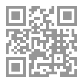 Qr Code The Chignecto Isthmus and Its First Settlers